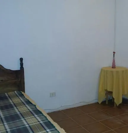 2 Abades Bajo
